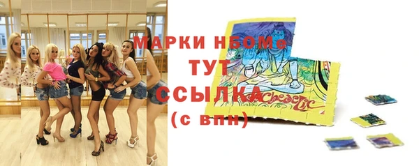 spice Тихвин