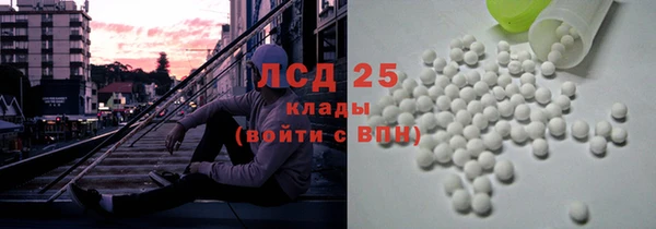 MESCALINE Бородино
