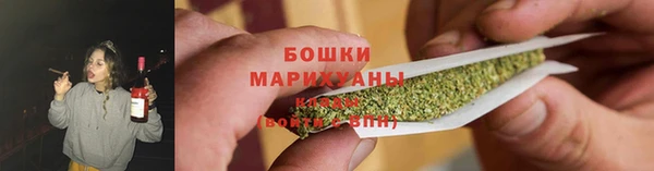ешки Богородицк