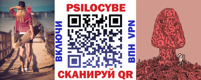 цена Троицк нарко площадка клад Псилоцибиновые грибы мухоморы кракен ССЫЛКА